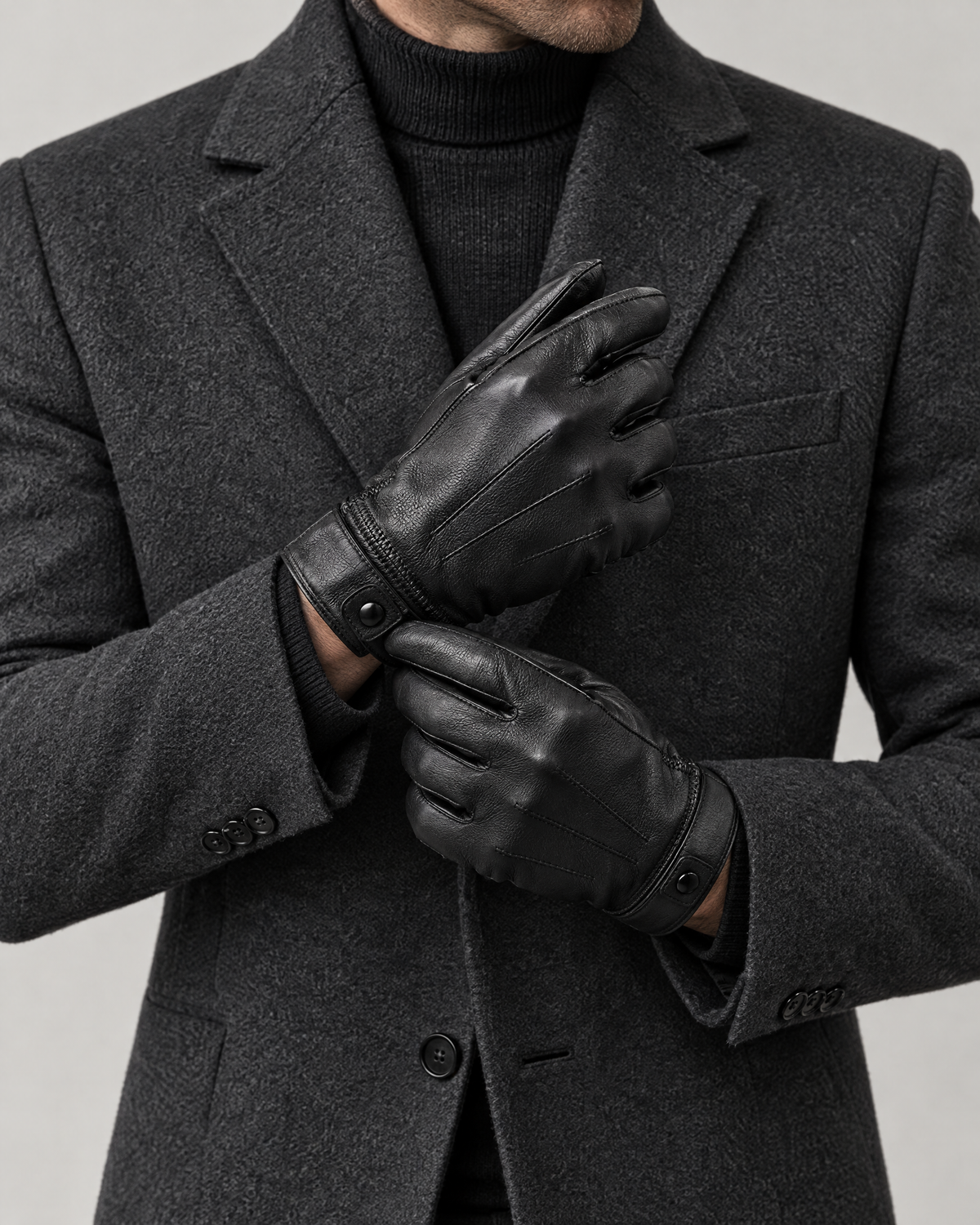 Gants