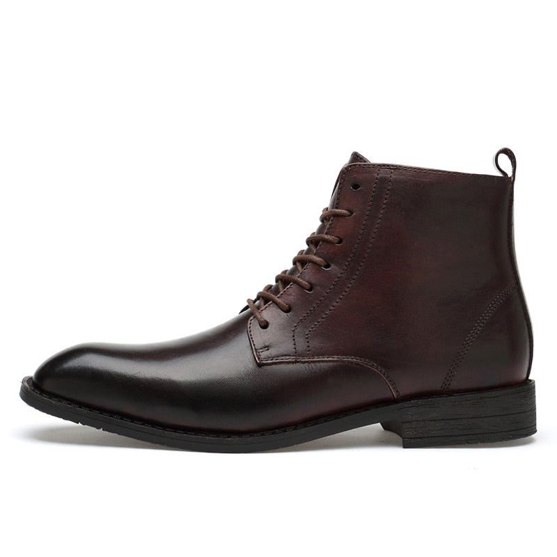 Chaussures