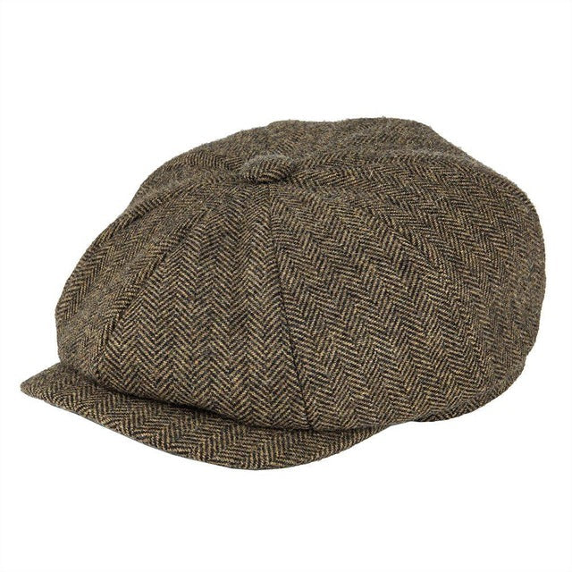 The Archer — Casquette