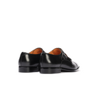 The Berkeley — Souliers à double boucle