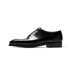 The Oxford Classic — Richelieus