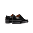 The Oxford Classic — Richelieus