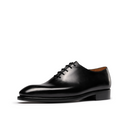 The Oxford Classic — Richelieus