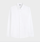 The Warwick Classic — Chemise blanche