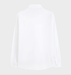 The Warwick Classic — Chemise blanche